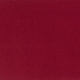 Cassia Vermilion — Designers Guild tygprov