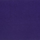 Cassia Violet — Designers Guild tygprov