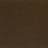Cassia Walnut — Designers Guild tygprov