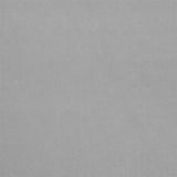 Cassia Zinc — Designers Guild tygprov