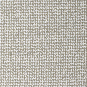 Estrela Fabric Sample