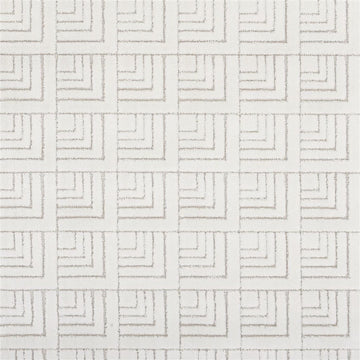 Frith Fabric Sample