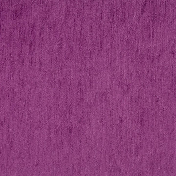 Genova Fabric Sample