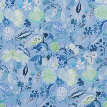 Giradon Fabric Sample