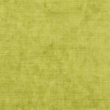 Glenville Acacia — Designers Guild tygprov