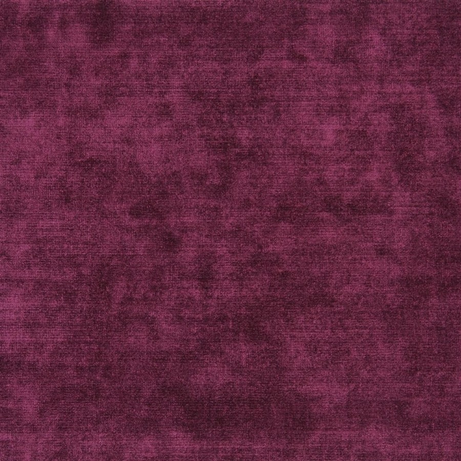 Glenville Cassis — Designers Guild tygprov