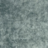 Glenville Celadon — Designers Guild tygprov