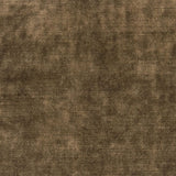 Glenville Chocolate — Designers Guild tygprov