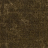 Glenville Cocoa — Designers Guild tygprov