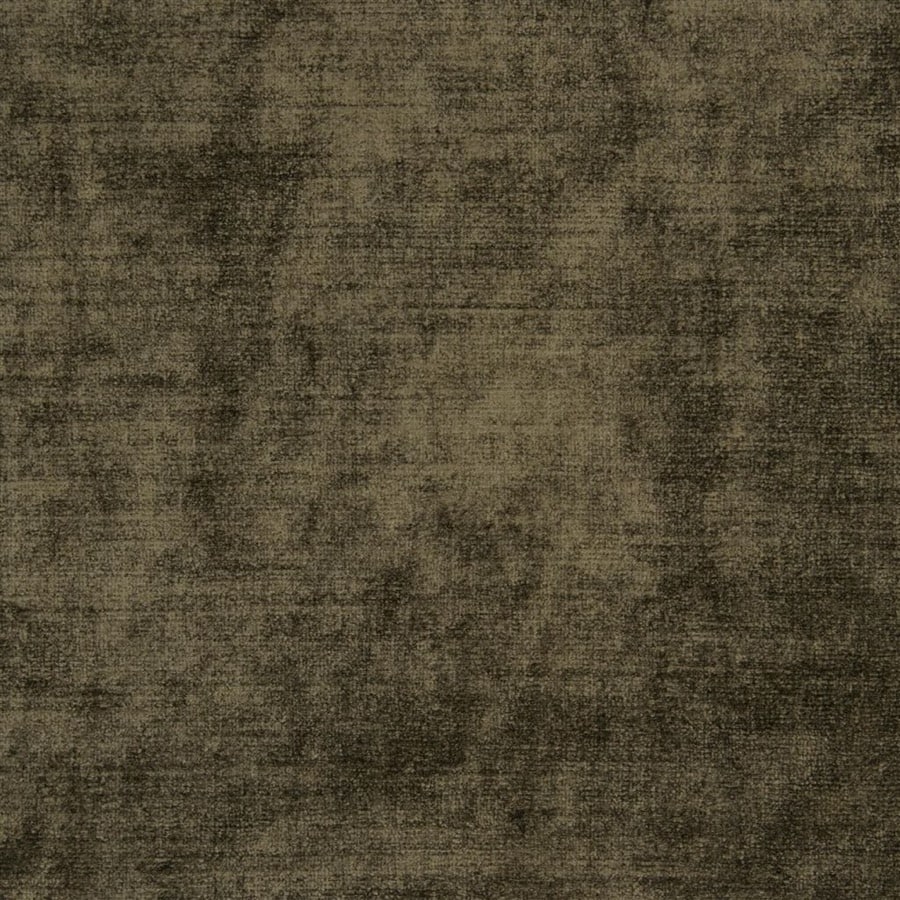 Glenville Espresso — Designers Guild tygprov