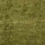 Glenville Forest — Designers Guild tygprov