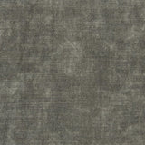 Glenville Granite — Designers Guild tygprov