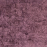 Glenville Grape — Designers Guild tygprov