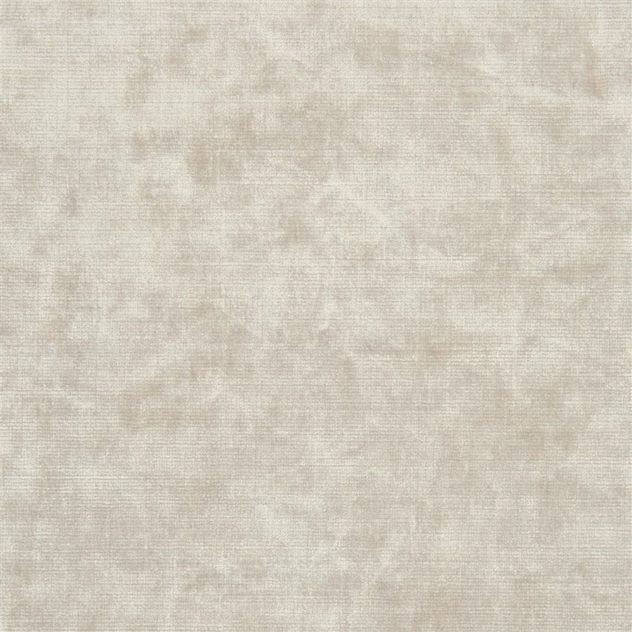 Glenville Linen — Designers Guild tygprov