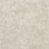 Glenville Linen — Designers Guild tygprov