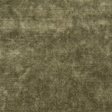 Glenville Moleskin — Designers Guild tygprov