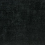 Glenville Noir — Designers Guild tygprov
