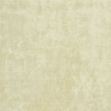 Glenville Oyster — Designers Guild tygprov
