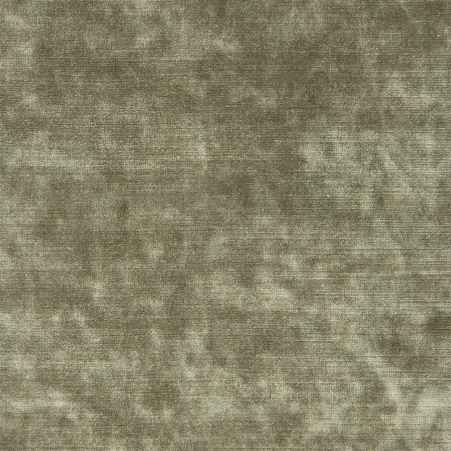 Glenville Pebble — Designers Guild tygprov