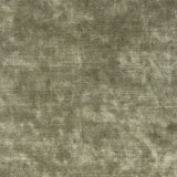 Glenville Pebble — Designers Guild tygprov