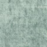 Glenville Sea Mist — Designers Guild tygprov