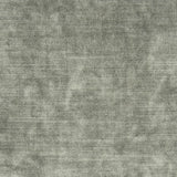 Glenville Zinc — Designers Guild tygprov