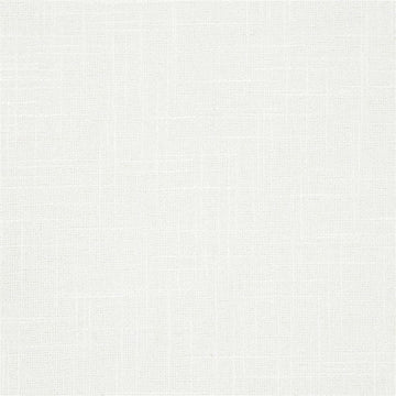 Kazumi Fabric Sample