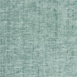 Kintore Duck Egg — Designers Guild tygprov