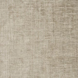 Kintore Flax — Designers Guild tygprov