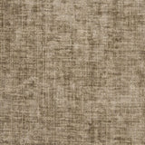 Kintore Mole — Designers Guild tygprov