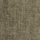 Kintore Nutmeg — Designers Guild tygprov
