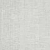 Kintore Platinum — Designers Guild tygprov