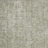 Kintore Stone — Designers Guild tygprov