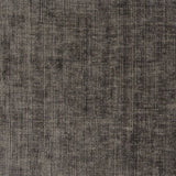 Kintore Teak — Designers Guild tygprov