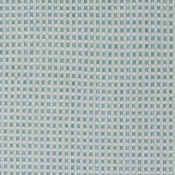 Lisbon Fabric Sample