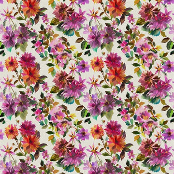 Manchu Outdoor Fabric Sample