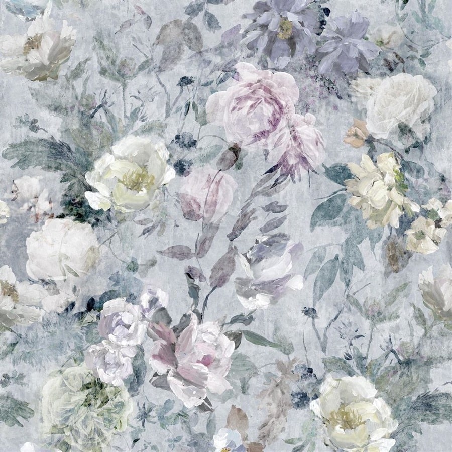 Marianne Viola — Designers Guild tygprov