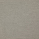 Mirissa Alta Pebble — Designers Guild tygprov