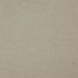 Mirissa Alta Putty — Designers Guild tygprov