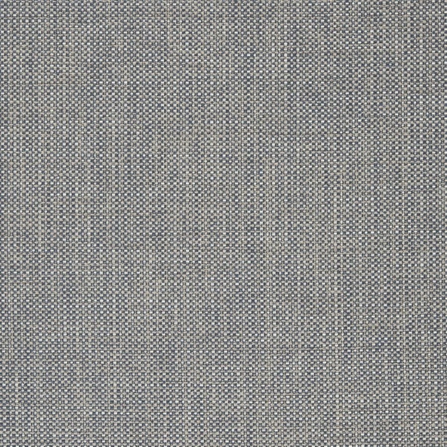 Morvern Thistle — Designers Guild tygprov