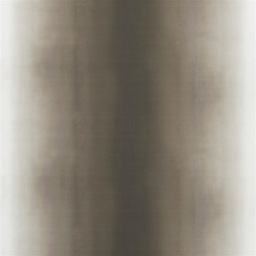 Padua Outdoor Fabric Sample