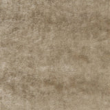 Pavia Biscuit — Designers Guild tygprov