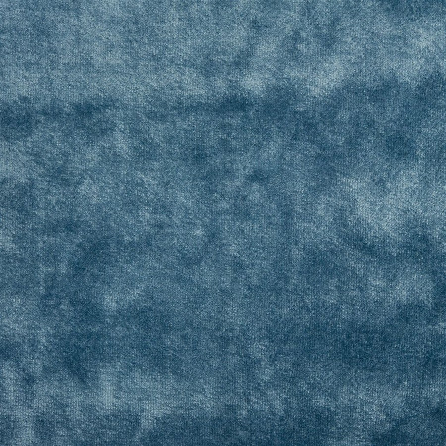 Pavia Delft — Designers Guild tygprov