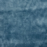Pavia Delft — Designers Guild tygprov