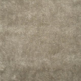 Pavia Dove — Designers Guild tygprov