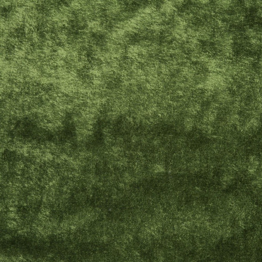 Pavia Fir — Designers Guild tygprov
