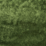Pavia Fir — Designers Guild tygprov