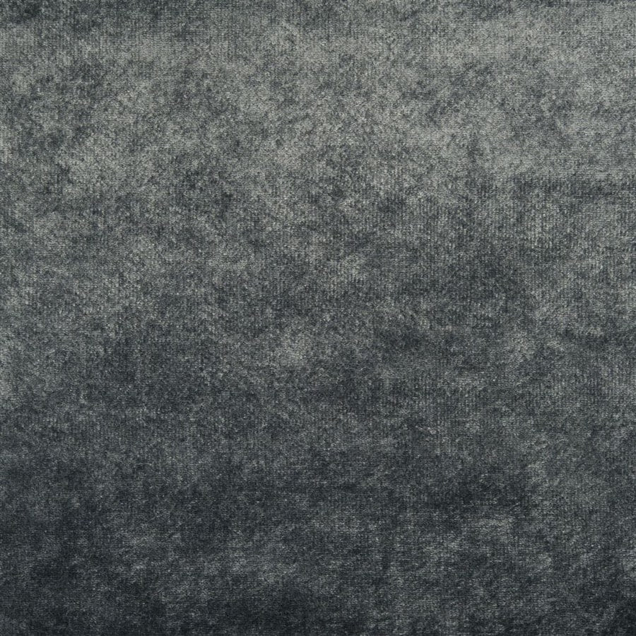 Pavia Graphite — Designers Guild tygprov