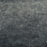 Pavia Graphite — Designers Guild tygprov