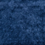 Pavia Indigo — Designers Guild tygprov